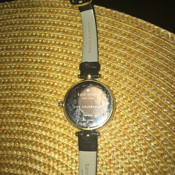 Watch - Picture 2 of 2